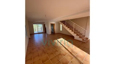 Chalet in Chiva photo 3