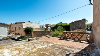 House in Binissalem photo 15
