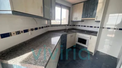 Piso – Calpe - Calp - Vista 5