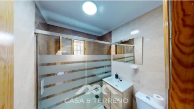 Chalet in Sayalonga photo 19
