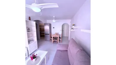 Apartment in Bahia photo 17