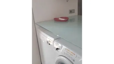 Apartamento en alquiler en Ciutat Vella - Imagen 9