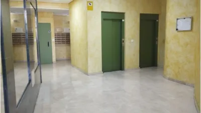 Apartment in Almoradí photo 6