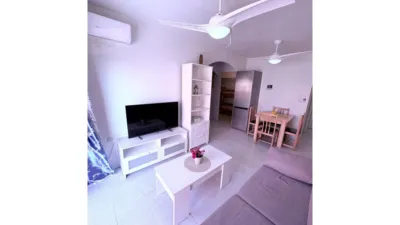 Apartment in Bahia photo 9