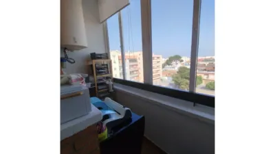 Apartment in Almoradí photo 11