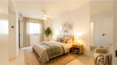 Apartment in Torreblanca del Sol photo 30