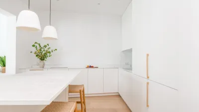 Apartment in Cortes - Huertas photo 16