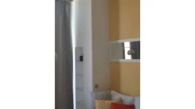 Apartamento en alquiler en Ciutat Vella - Imagen 7