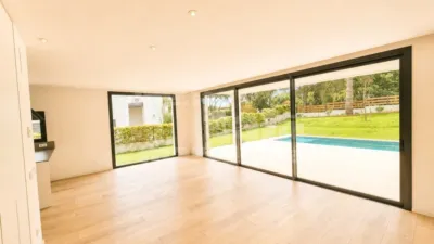 House in Calella de Palafrugell photo 4