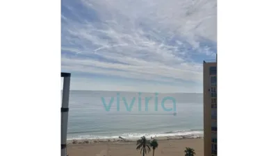 Piso – Calpe - Calp - Vista 2