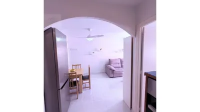 Apartment in Bahia photo 18