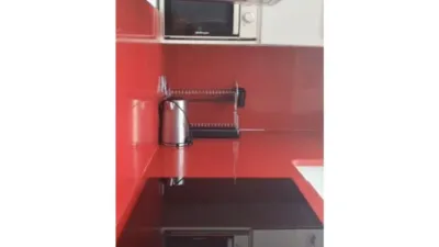 Apartamento en alquiler en Ciutat Vella - Imagen 11