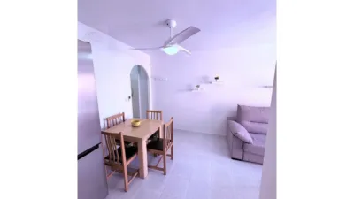 Apartment in Bahia photo 10