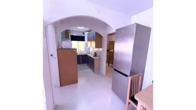 Apartment in Bahia photo 12