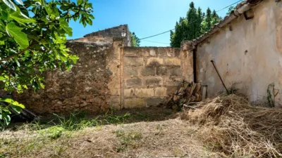 House in Binissalem photo 13