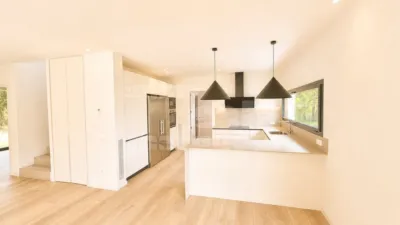 House in Calella de Palafrugell photo 5