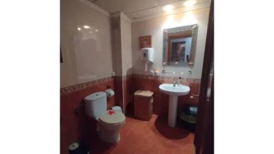 Apartment in Almoradí photo 22