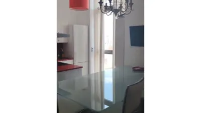 Apartamento en alquiler en Ciutat Vella - Imagen 12