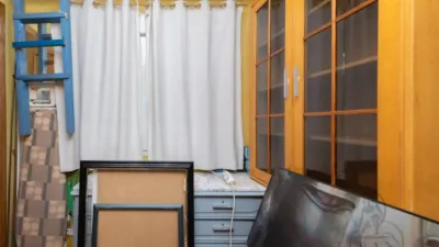 Apartment in Xirivella photo 6