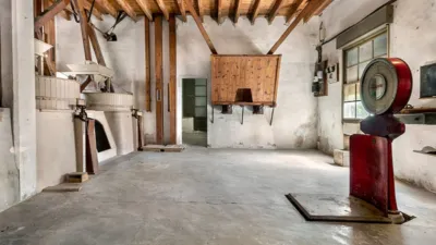 House in Binissalem photo 3