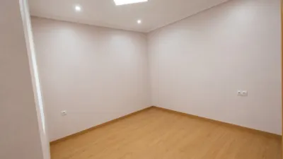 Apartment in Almoradí photo 14