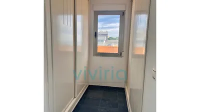 Duplex penthouse in Playa de Levante or La Fossa photo 14