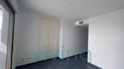 Duplex penthouse in Playa de Levante or La Fossa photo 11