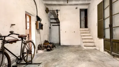 House in Binissalem photo 14