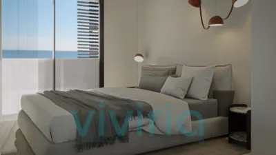 Apartment in the Old Town photo 6