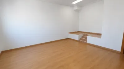 Apartment in Almoradí photo 8
