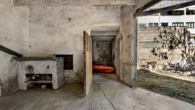 House in Binissalem photo 11