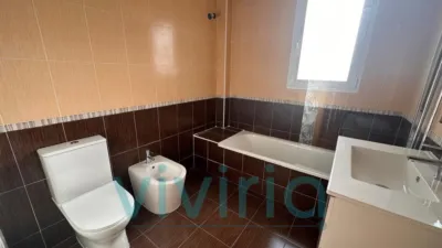 Chalet in Chiva photo 11