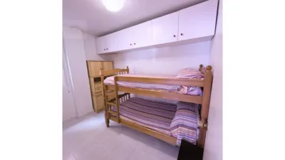 Apartment in Bahia photo 23