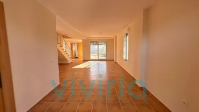 Chalet in Chiva photo 20