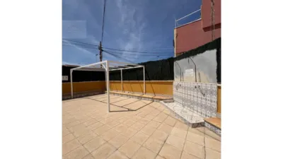 Apartment in Bahia photo 4