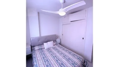 Apartment in Bahia photo 20
