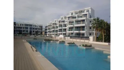 Pis – Dénia - Vista 4