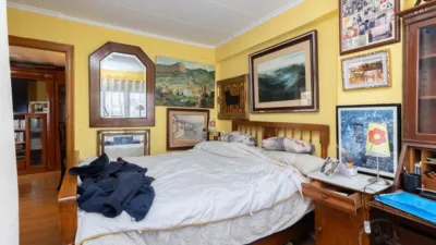 Apartment in Xirivella photo 22