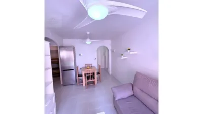 Apartment in Bahia photo 11