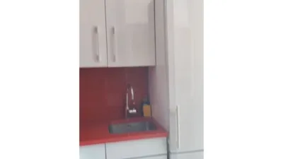 Apartamento en alquiler en Ciutat Vella - Imagen 10