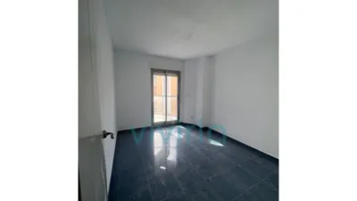 Piso – Calpe - Calp - Más