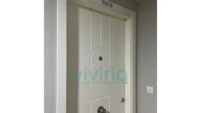Duplex penthouse in Playa de Levante or La Fossa photo 7