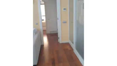 Apartamento en alquiler en Ciutat Vella - Imagen 13