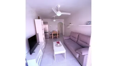 Apartment in Bahia photo 8