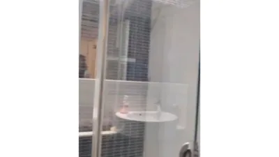 Apartamento en alquiler en Ciutat Vella - Imagen 5