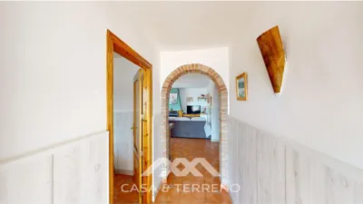 Chalet in Sayalonga photo 20