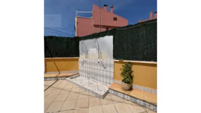 Apartment in Bahia photo 3