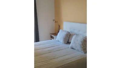 Apartamento en alquiler en Ciutat Vella - Imagen 15