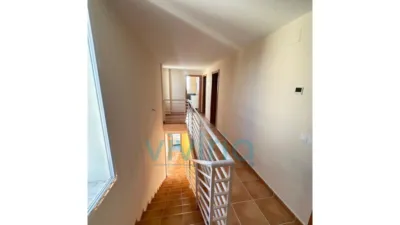 Chalet in Chiva photo 18