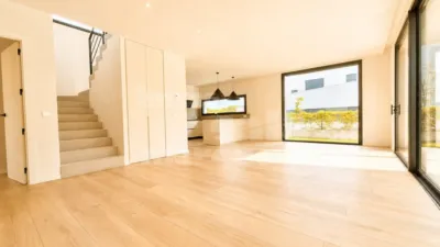 Casa en Calella de Palafrugell photo 7
